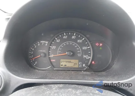 2020 Mitsubishi Mirage G4 Es from USA, damaged, VIN ML32F3FJ3LHF00402